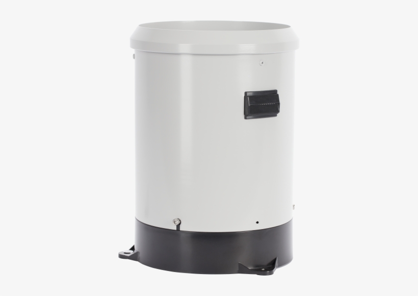 Tb4-l Rain Gage With 8 In - Small Appliance, transparent png #600185