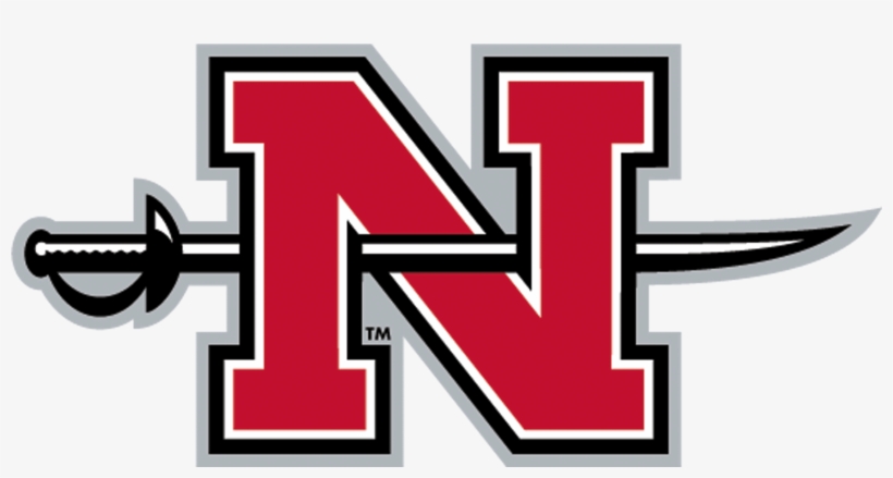 Mlb Houston Astros Offense Gets Spark From Role Players - Football Logo Nicholls State, transparent png #600210