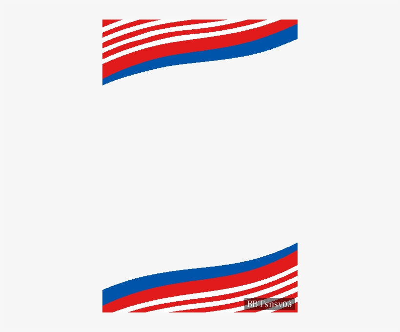 Stars And Stripes, transparent png #600211