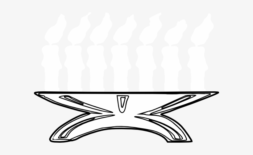 Small - Kwanzaa, transparent png #600230