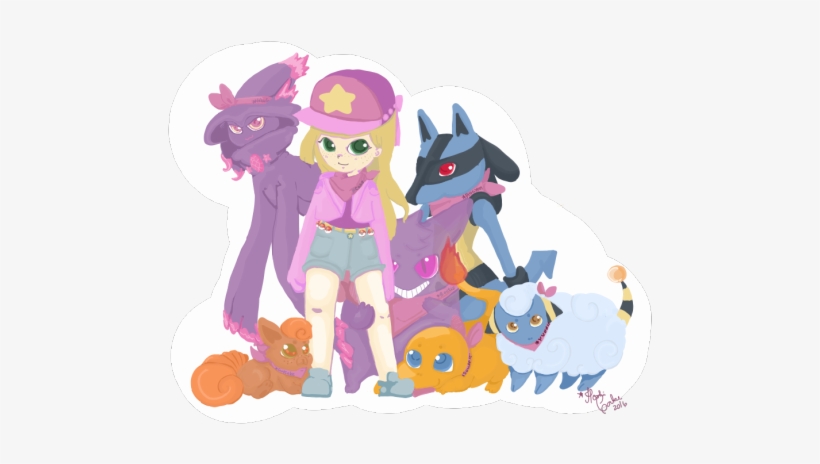 Twitter, transparent png #600231