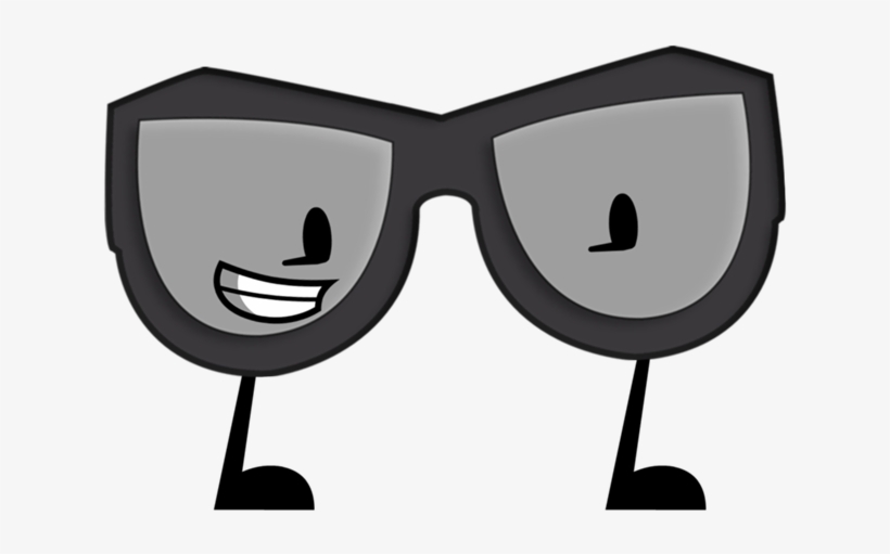 Sunglasses, transparent png #600254