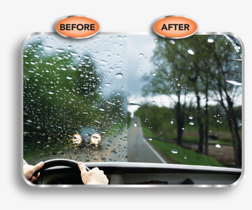 View Larger - Rainbrella, transparent png #600257