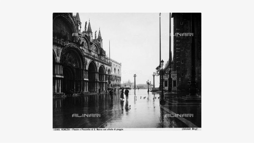 St Mark's Basilica, transparent png #600279
