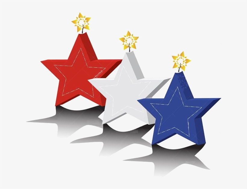 Candle, transparent png #600306