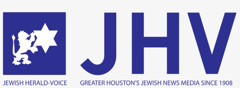 Menu - Jewish Herald-voice, transparent png #600349