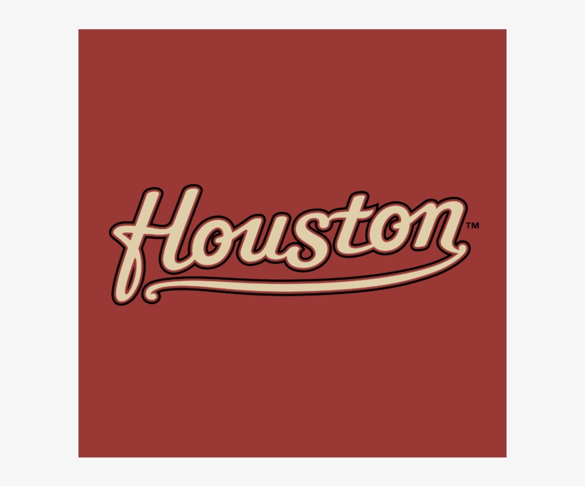 Mlb Houston Astros Dinner Plates (18), transparent png #600352