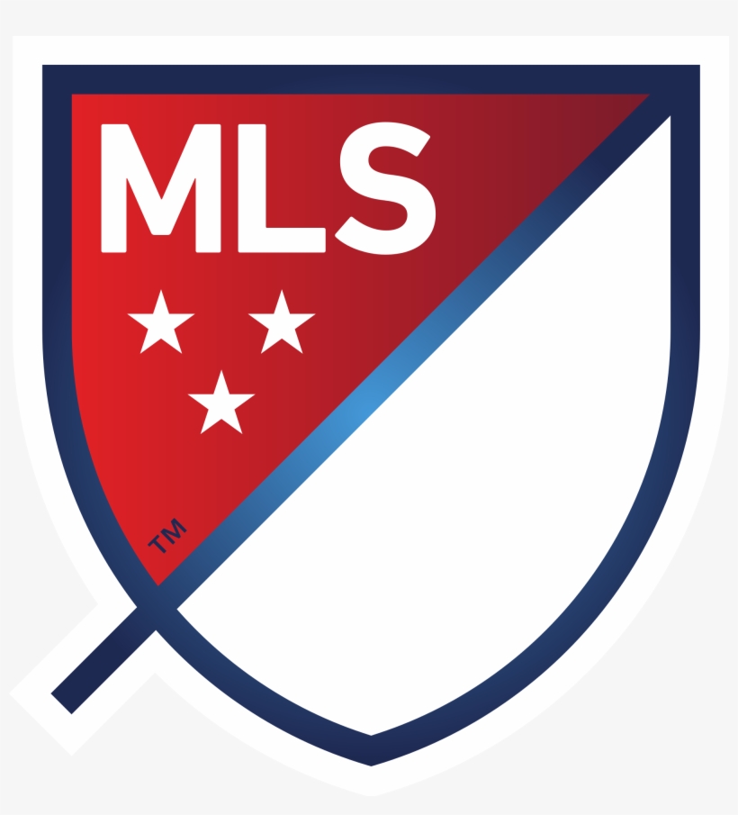 Mls National Sales Center - Mls All Stars 2016 Logo, transparent png #600374