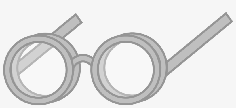 Goggles, transparent png #600407
