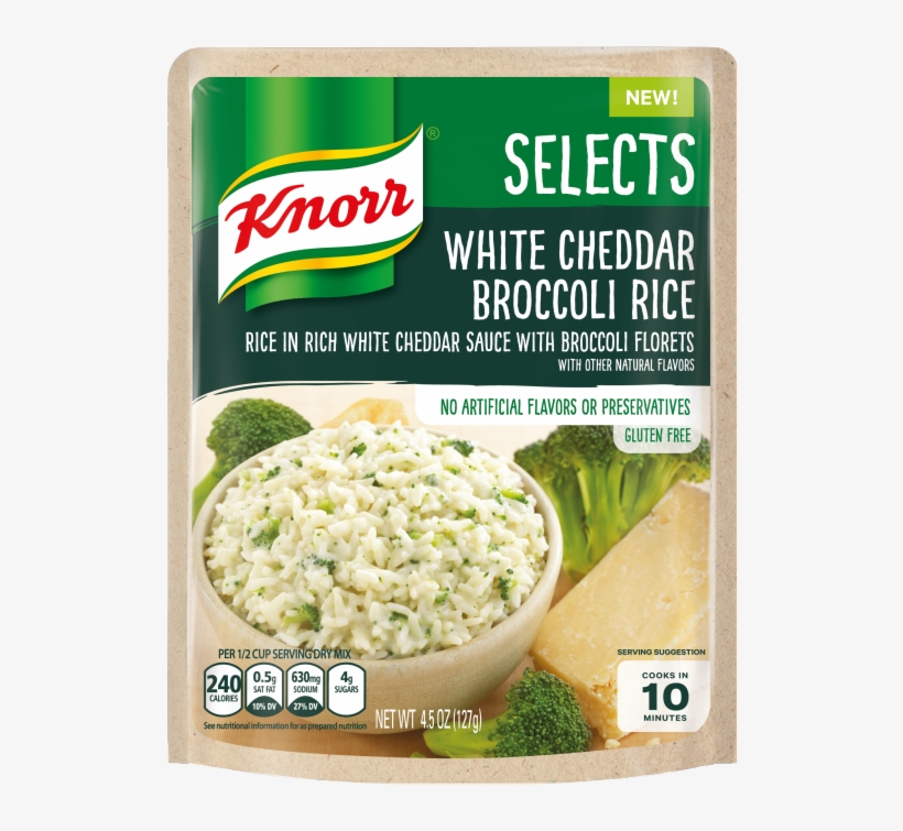 Mac And Cheese Png, transparent png #600448