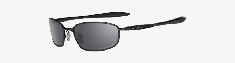 Monochrome, transparent png #600450