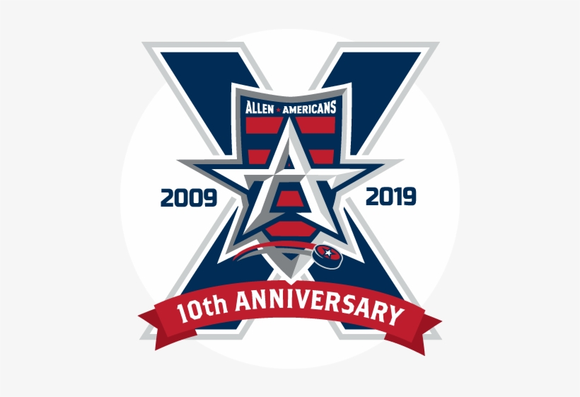 Losing Streak Hits Seven With Shootout Loss, Game Recap, - Nhl Prospects Tournament 2018, transparent png #600497