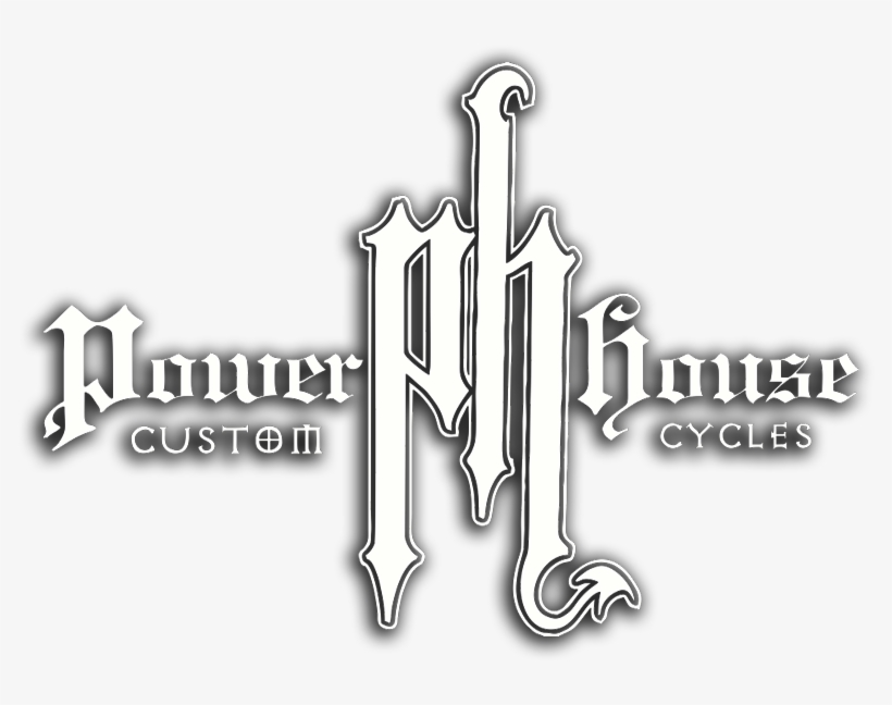 A True “one Stop Shop” For All Your Custom Motorcycles - Marking Tools, transparent png #600515