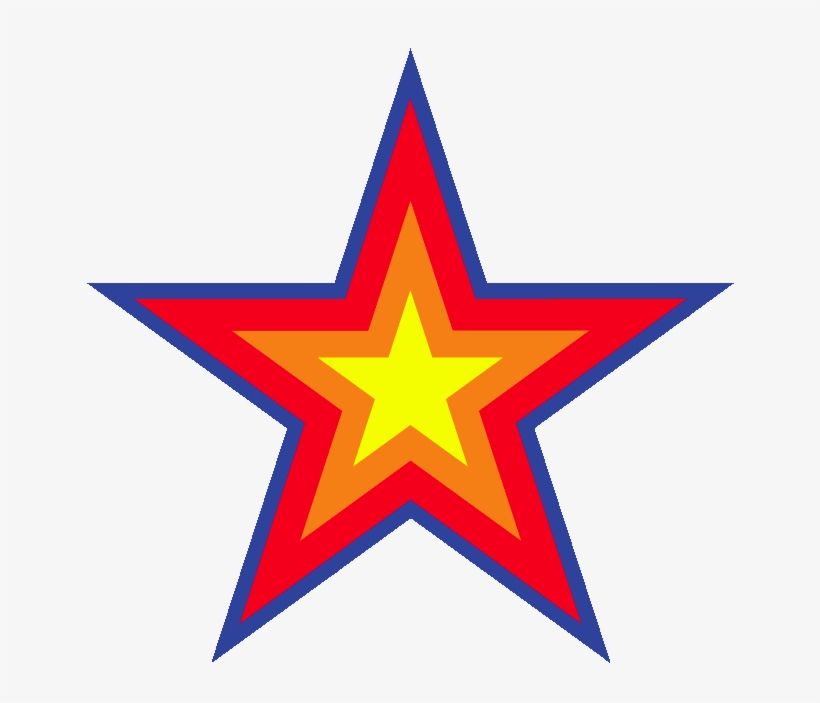 Houston Astros Png Pic - People's Liberation Army Logo, transparent png #600516
