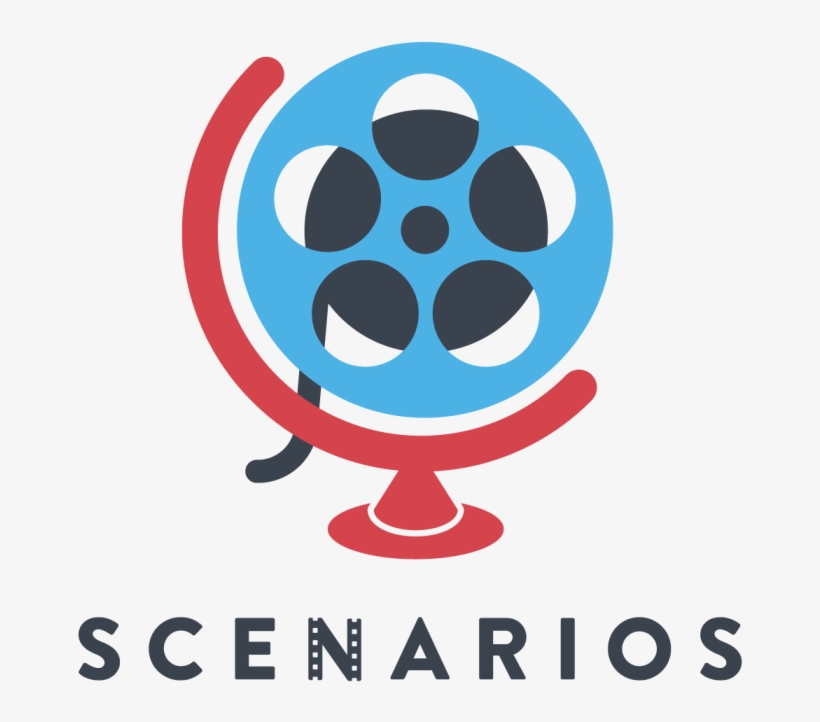Scenarios Usa, transparent png #600517