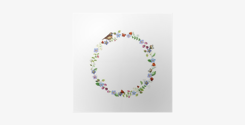 (0+) История Городского Мышонка Джонни, transparent png #600678