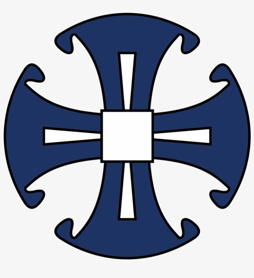 Cross Png Transparent, transparent png #600775