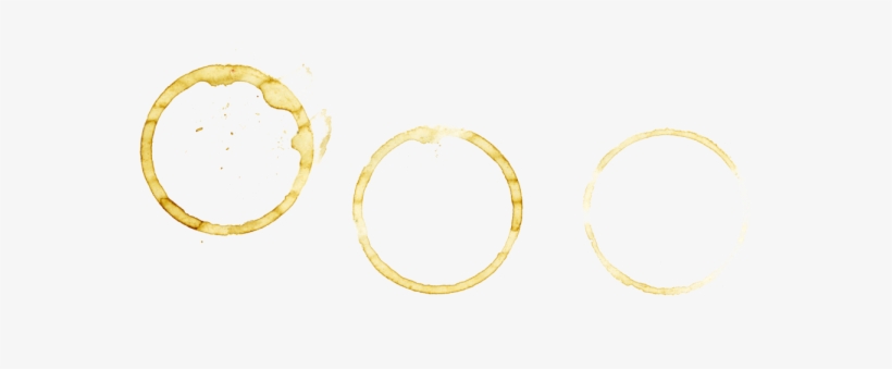 Chris Hartsfield Watercolors - Circle, transparent png #600811