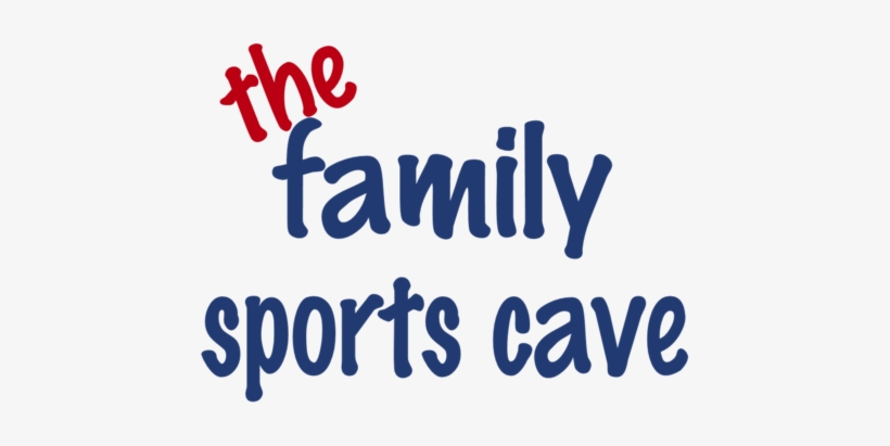 101 Family Vacation Games, transparent png #600840