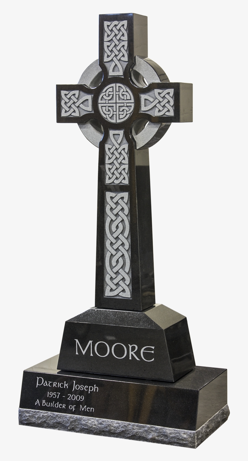 Moore, Tami - Portable Network Graphics, transparent png #600890