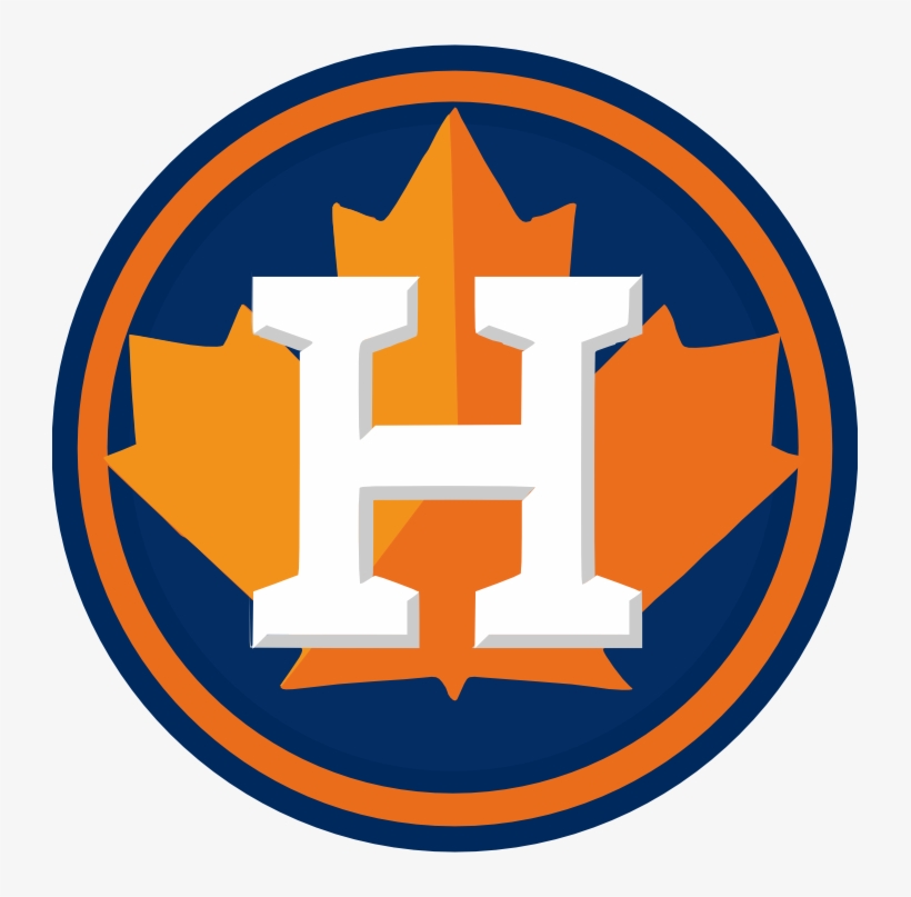 Chris Creamer On Twitter - Houston Astros, transparent png #600920