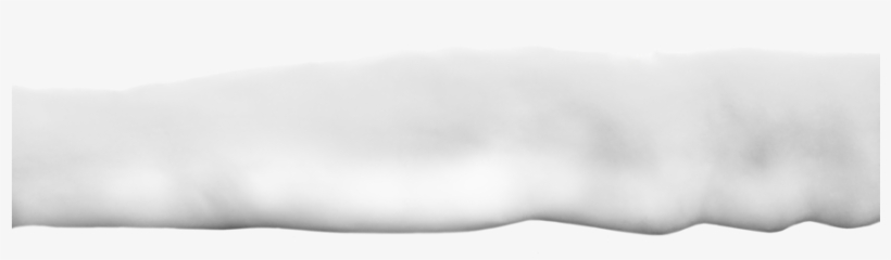 Transparent Snow Png Jpg Black And White Stock - Monochrome, transparent png #600980