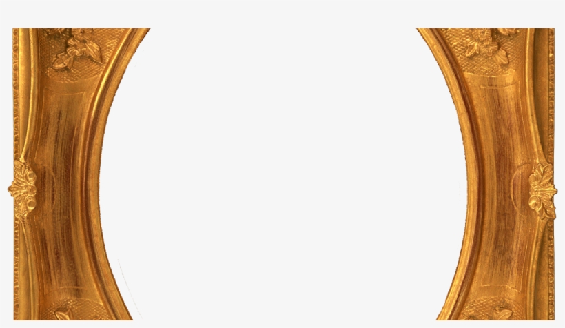 Ali Project Grand Finale, transparent png #601015