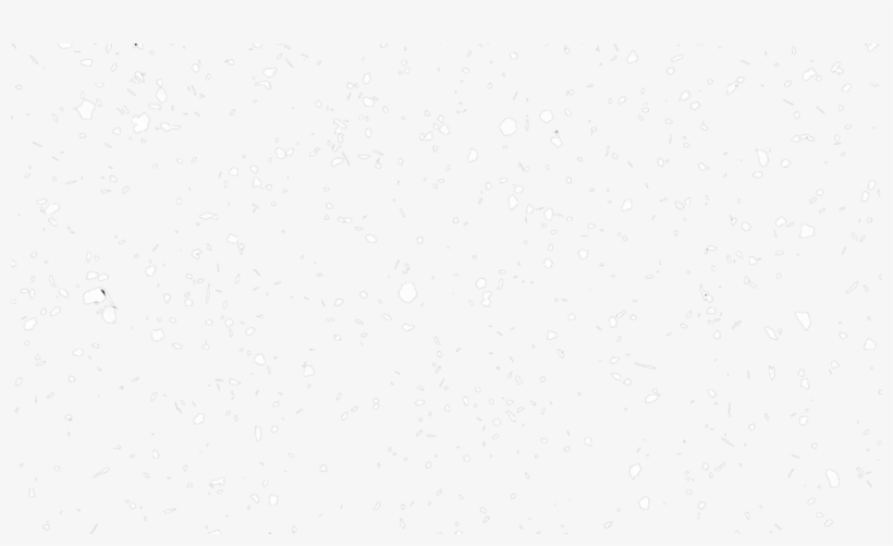 Download Amazing High-quality Latest Png Images Transparent - Beige, transparent png #601044