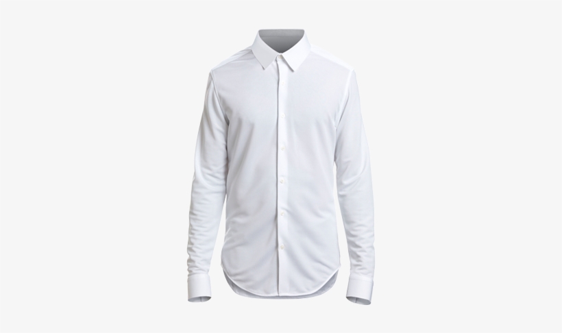 Dress Shirt Png File - High Tech Business Suits, transparent png #601112