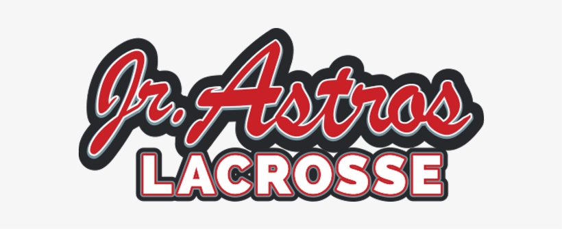 Junior Astros - Illustration, transparent png #601161