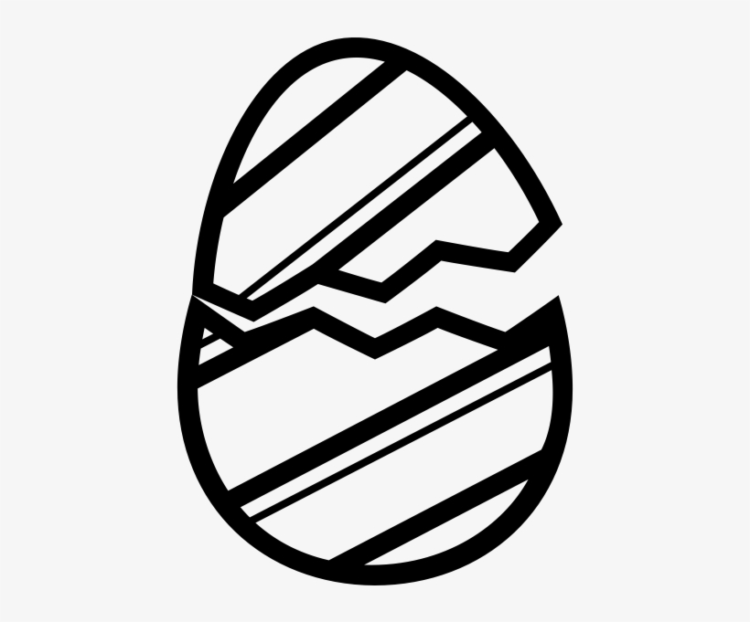 Rubber Stamping, transparent png #601214