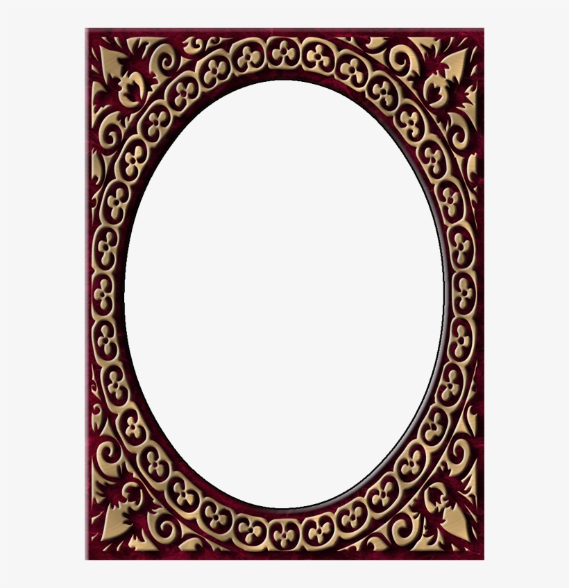 Presentation Photo Frames Set - Picture Frame, transparent png #601524