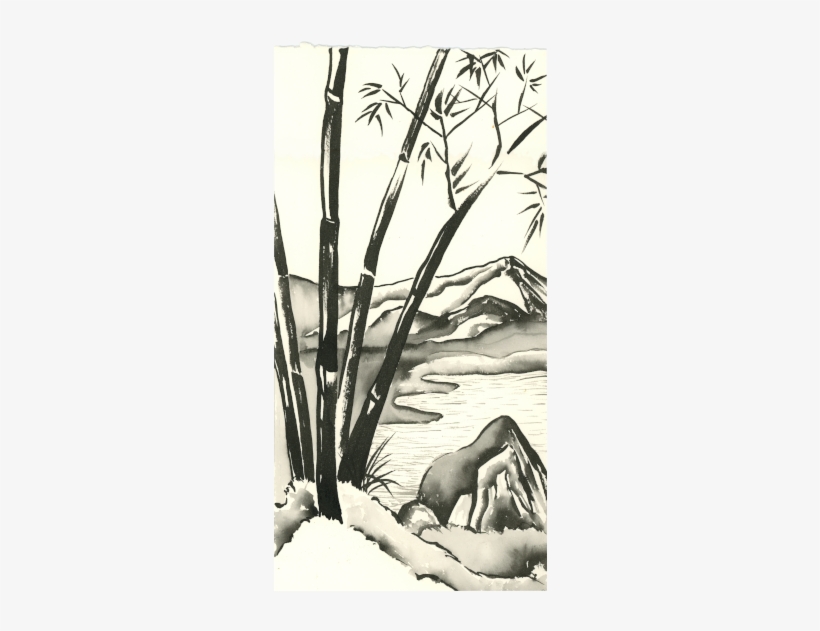 Century Watercolor Extravagana My Partner, Jeff, Scanned - Marine Iguana, transparent png #601550