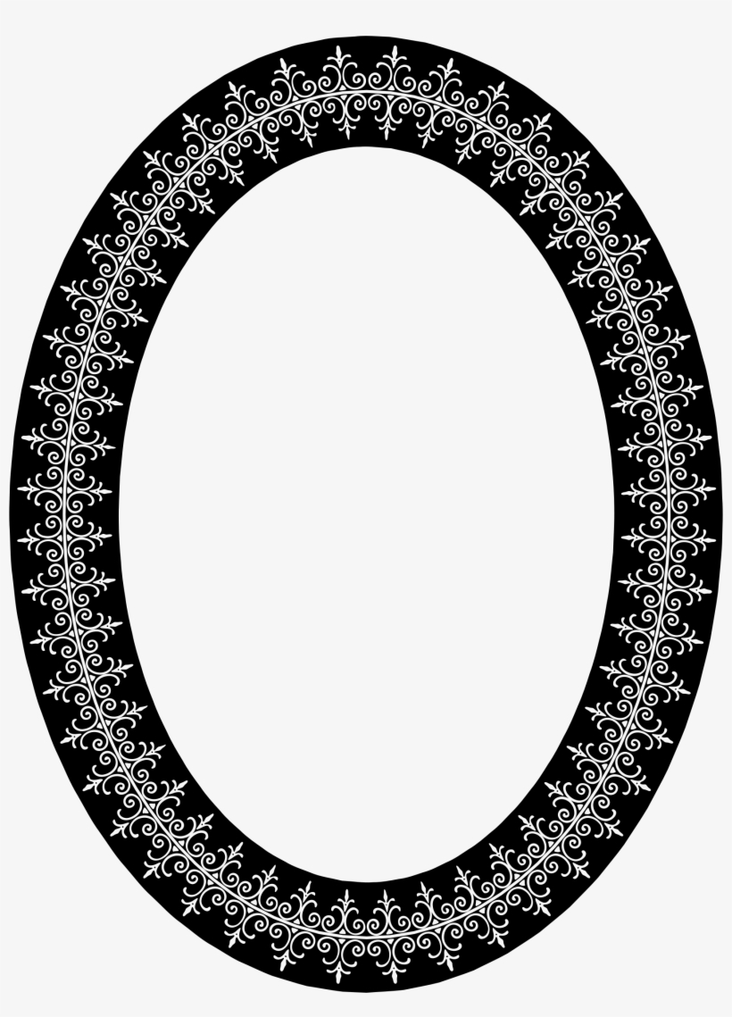 Big Image - Da Daiko Japanese Musical Instrument, transparent png #601576