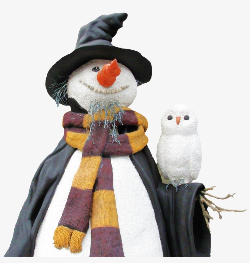 Snow Man Png Transparent Image - Audi A6 Allroad, transparent png #601577