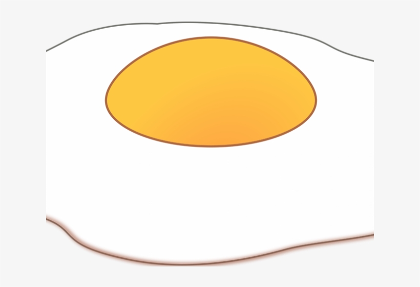 Broken Clipart Broken Plate - Circle, transparent png #601622