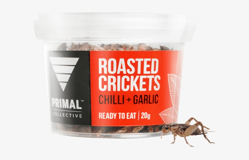 Roasting, transparent png #601650