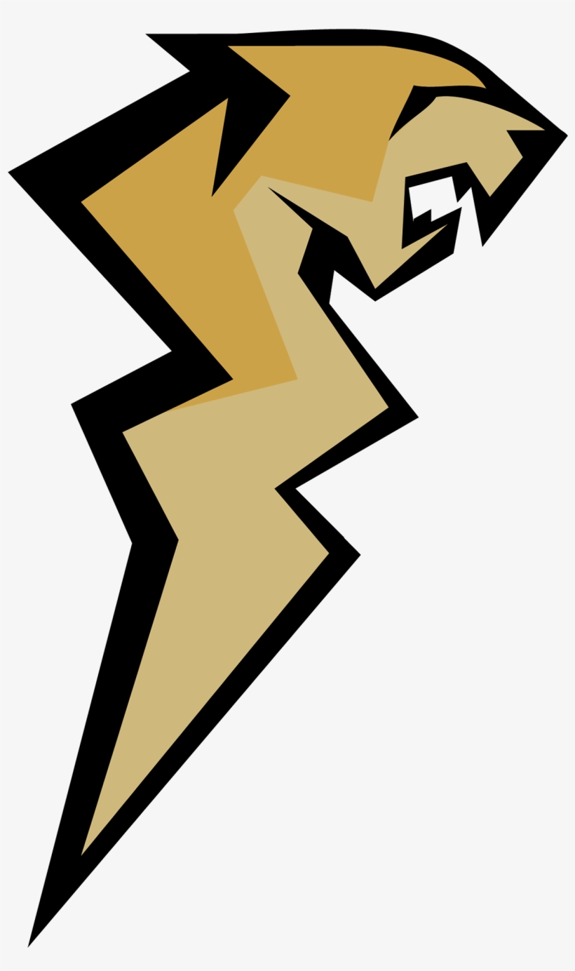 Mountain Lion Motorsports, transparent png #601653