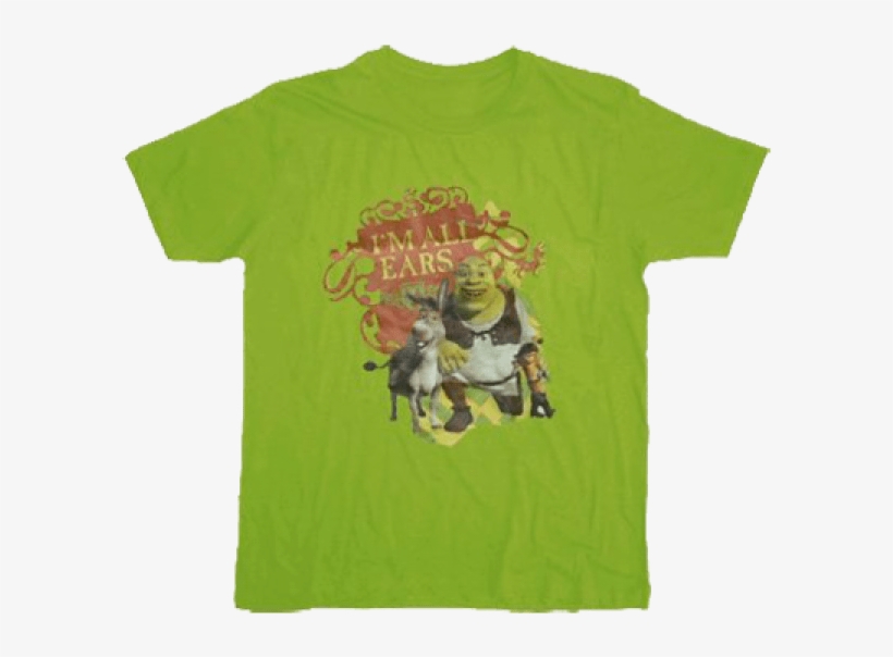 Chuck Norris T Shirt, transparent png #601681