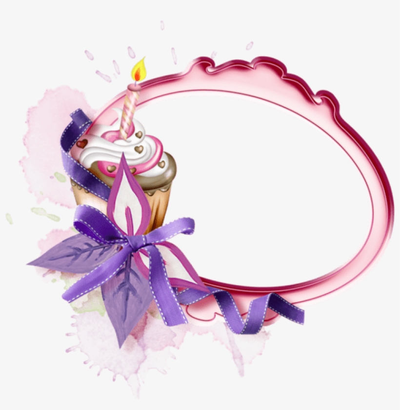 Healthy Message For Birthday, transparent png #601701