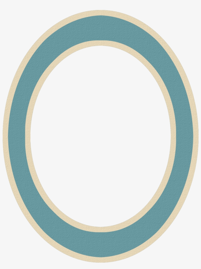 Free Digital Scrapbook Frames - Winnipeg Jets, transparent png #601731