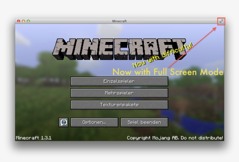 4] [os X] Minecraft - Minecraft - Ps4-edition Videospiel, transparent png #601773