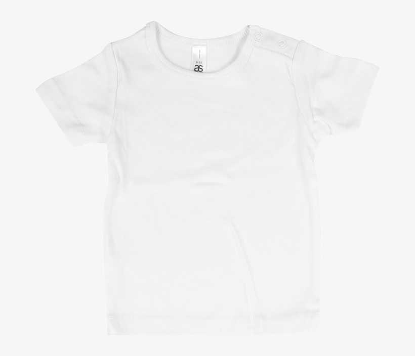 Custom Baby Tshirt - T-shirt, transparent png #601775