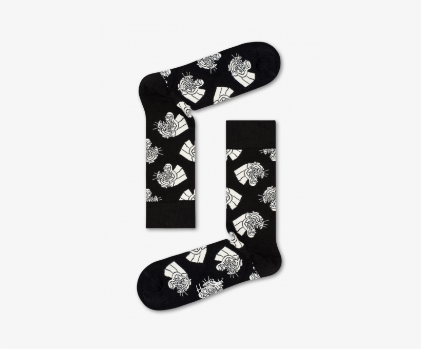 Sock, transparent png #601800