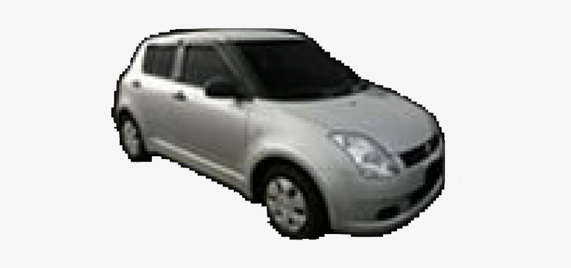 Economycarsthumb - Portable Network Graphics, transparent png #601828