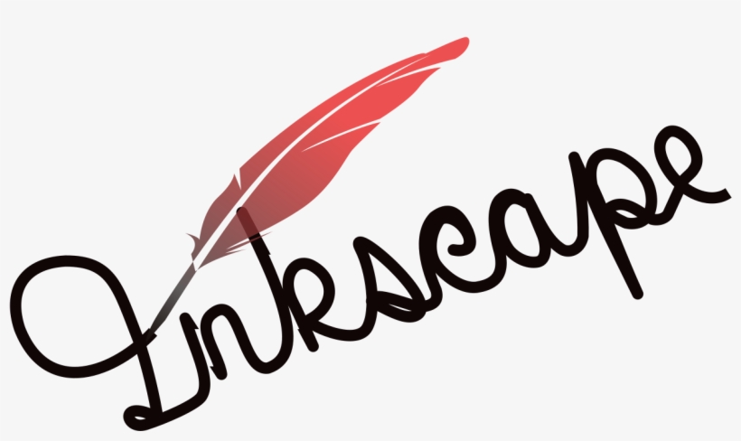 This Free Icons Png Design Of Animation Of Feather, transparent png #601832