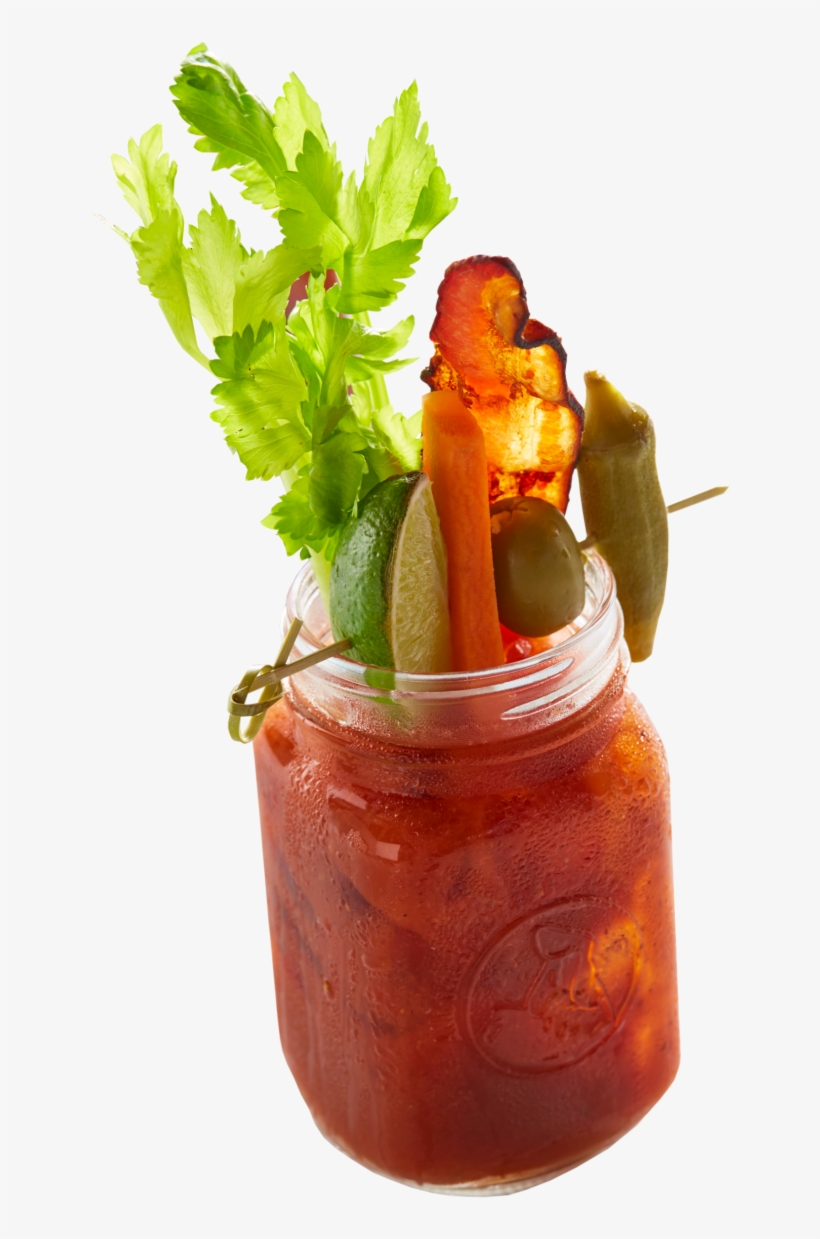 An Understanding Of, And A Drive To Engage In, Local - Chutney, transparent png #602032