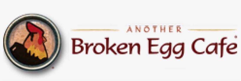 Another Broken Egg, transparent png #602128