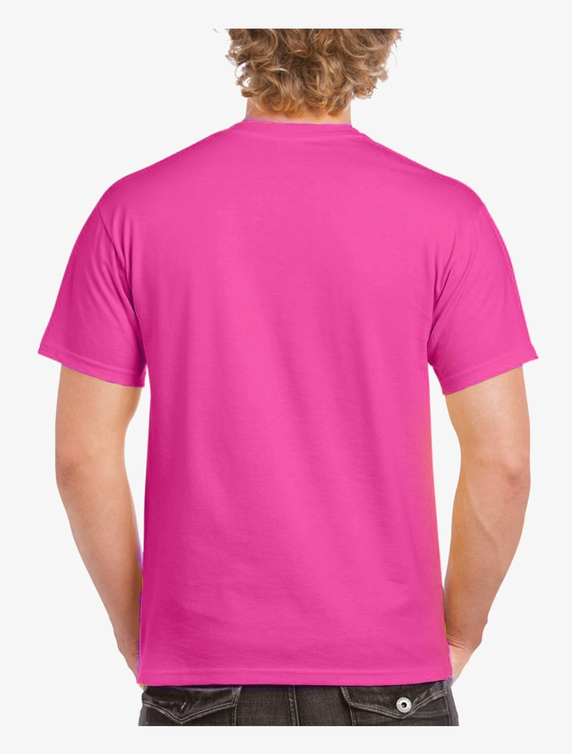 Vinyl Shirts - Pool Service T Shirts, transparent png #602129