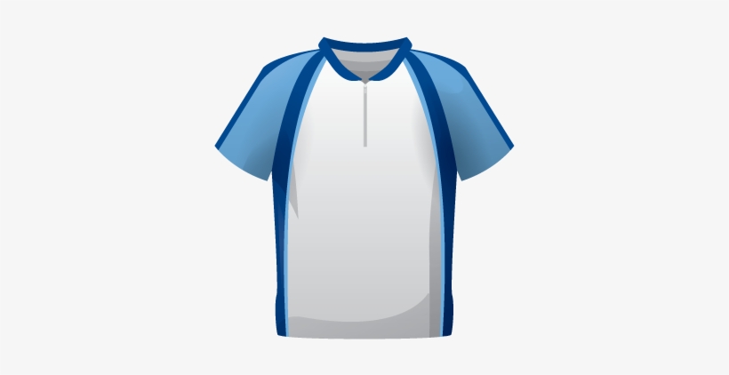 Mens Orienteering Shirts - Cycling Jersey, transparent png #602220